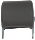 [SEAT73CAB] Cabecero asiento piloto B737