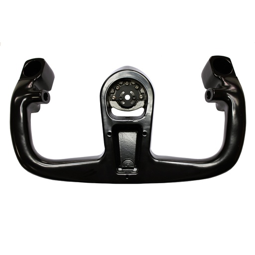 [YOK73ACAB2] Yoke command 737 aluminum