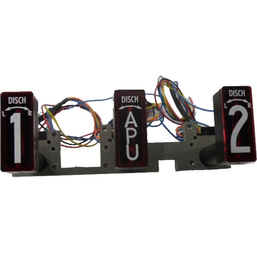 [MEC-HFB] Manetas Boeing de Fuegos