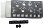 [P738B01] EFIS