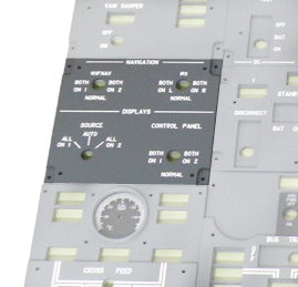 [P738OV5] OVH panel de navegación