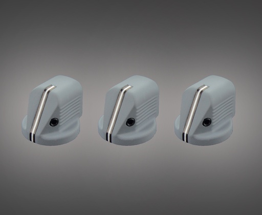 [7K7371B] 737 Knob Type 1