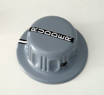 [7K7374] 737 Knob Type 4