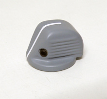 [7K7375] 737 Knob Type 5