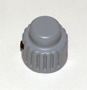 [7K7376] 737 Knob Type 6