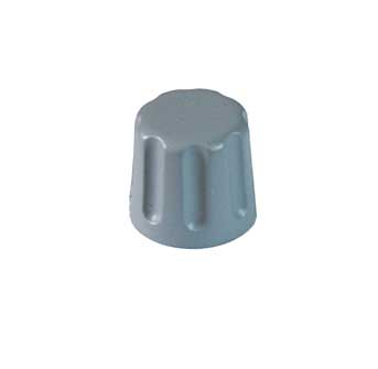 [7K73RP3] 737 Knob Type 8A 3mm