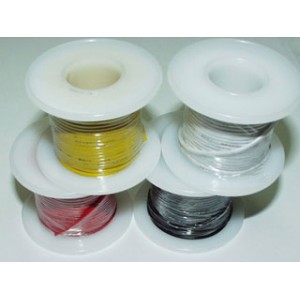 [4TC6] 0,5 wire (for cockpit wiring) – 1mt-