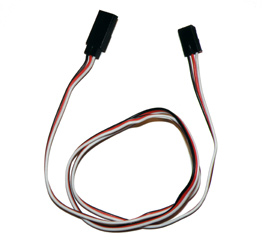 [4TC5] servo motor cable 50 cm