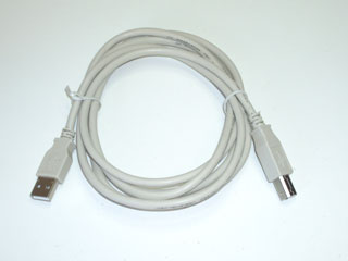 [4TCU] Cable USB