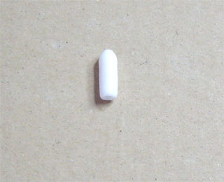 [4TCA1] switch cap (5 units)