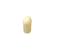 [4TCA2] Largue Cap Switch white
