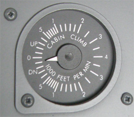 [GAUOVH4] 737 OVH Cabin climb