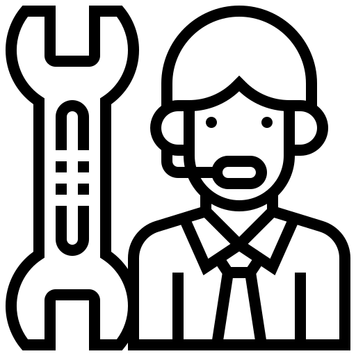 [TECHASSIST] Bonus 3 hours technical service
