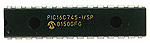 [3T8] Actualización Microcontrolador Tarjeta Displays