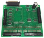Master card | Opencockpits