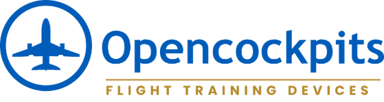 Opencockpits